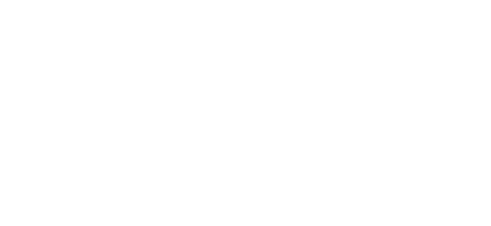 Igreja Presbiteriana dos Jardins